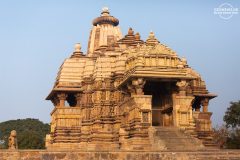 IND_Khajuraho_008
