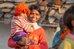 IND_Khajuraho_010
