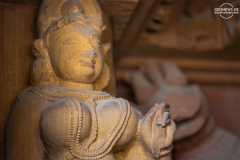IND_Khajuraho_012