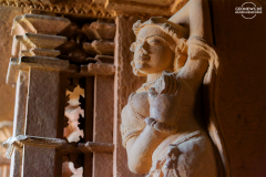 IND_Khajuraho_013