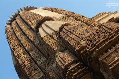 IND_Khajuraho_014