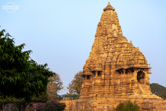 IND_Khajuraho_015