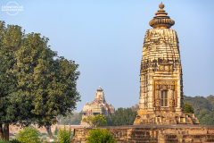 IND_Khajuraho_016