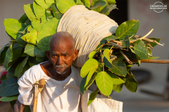 IND_Khajuraho_018
