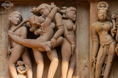 IND_Khajuraho_019