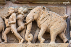 IND_Khajuraho_020