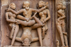 IND_Khajuraho_021