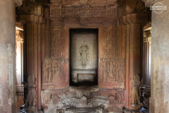 IND_Khajuraho_022