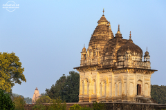 IND_Khajuraho_023