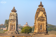 IND_Khajuraho_024