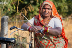IND_Khajuraho_025