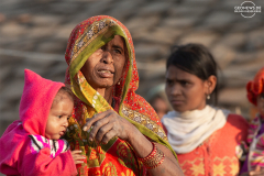 IND_Khajuraho_026