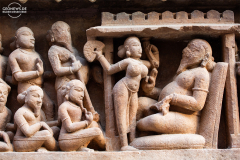 IND_Khajuraho_027