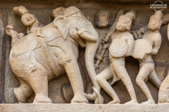 IND_Khajuraho_028