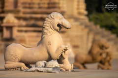 IND_Khajuraho_029