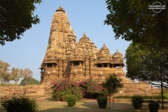 IND_Khajuraho_030