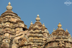 IND_Khajuraho_031