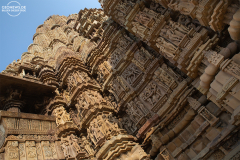 IND_Khajuraho_032