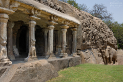 IND_Mamallapuram_001