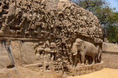 IND_Mamallapuram_002