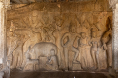 IND_Mamallapuram_004