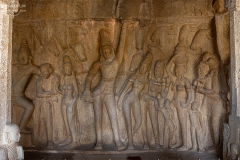IND_Mamallapuram_005