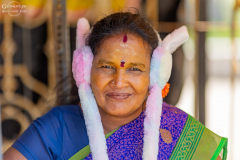 IND_Mamallapuram_007