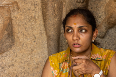 IND_Mamallapuram_008