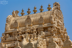 IND_Mamallapuram_010