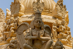 IND_Mamallapuram_011