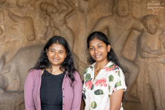 IND_Mamallapuram_015