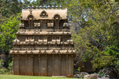 IND_Mamallapuram_016