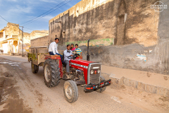 IND_Mandawa_021