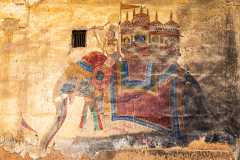 IND_Mandawa_022