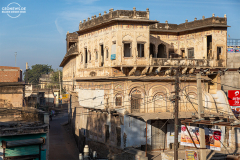 IND_Mandawa_023