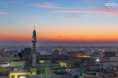 IND_Mandawa_024
