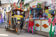IND_Mandawa_001
