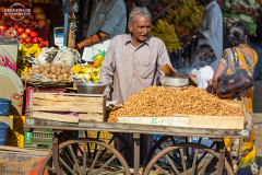 IND_Mandawa_003