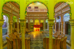 IND_Mandawa_007