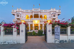 IND_Mandawa_008