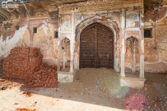 IND_Mandawa_029