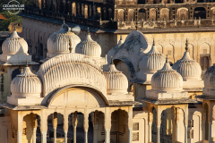 IND_Mandawa_030