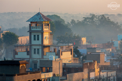IND_Mandawa_031