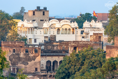 IND_Mandawa_032
