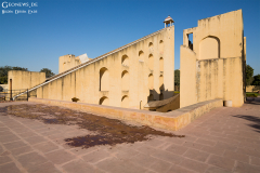 IND_Jai_021
