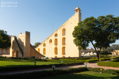 IND_Jai_022