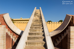 IND_Jai_027