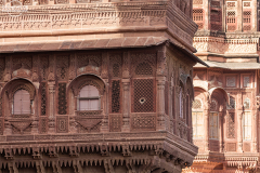 IND_Jodhpur_Fort_001