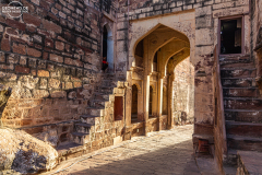 IND_Jodhpur_Fort_002