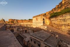 IND_Jodhpur_Fort_003
